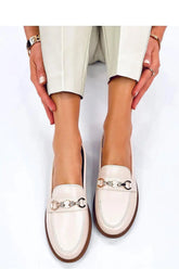 Mocassin model 192622 Inello  Adomoo